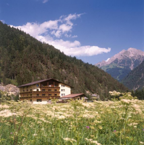 Schönauer Hof, Bach, Österreich, Bach, Österreich